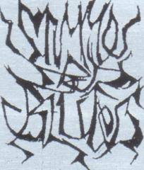 logo Stimme Des Blutes